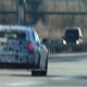 Illustration for article titled Is this the BMW 3-Series GT hatchback?